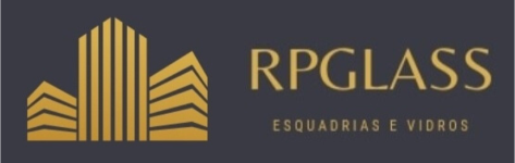 RP Glass Esquadrias